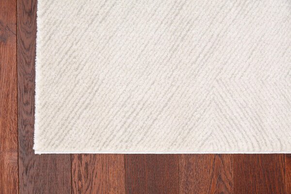 Koberec Balta Opus 54355 560