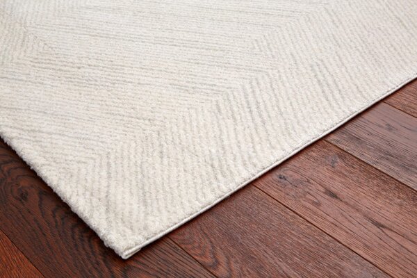 Koberec Balta Opus 54355 560
