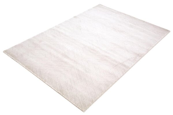 Koberec Balta Opus 54355 560