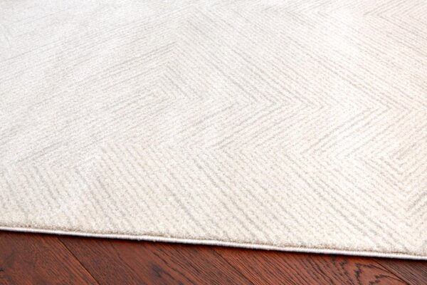 Koberec Balta Opus 54355 560