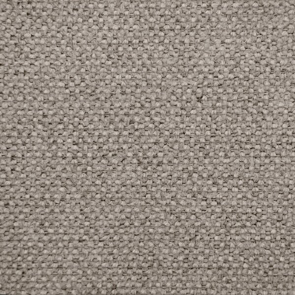 MUZZA Barová stolička Sheila 89 cm Taupe/Béžová