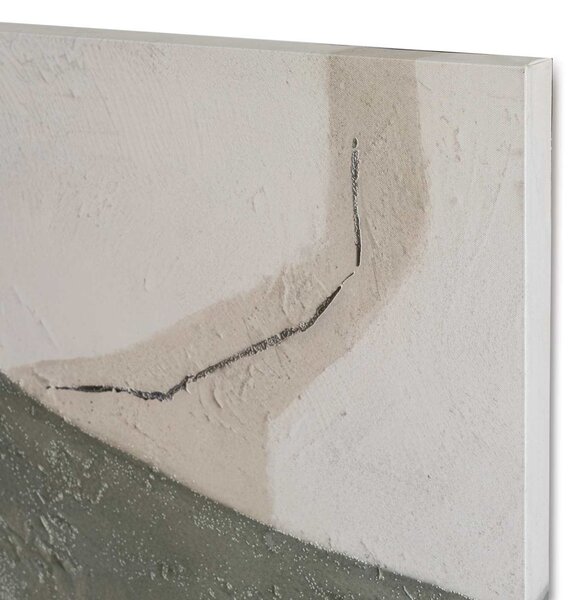 MUZZA Obraz Helenist 80 x 120 cm