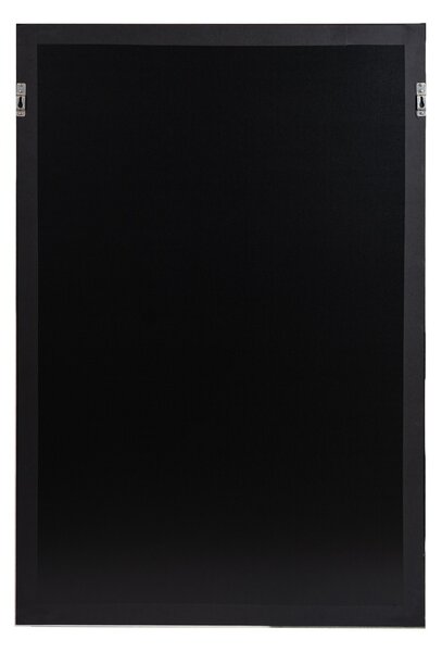 MUZZA Obraz Helenist 80 x 120 cm