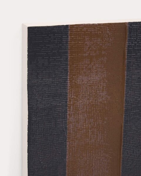 MUZZA Obraz Loton 80 x 100 cm