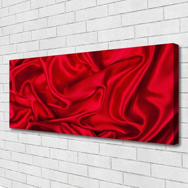 Obraz na plátne Kašmír umenie 125x50 cm