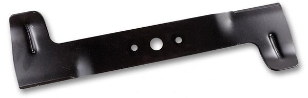 Nôž pravý, Hi Lift pre PDC/XDC, 84 cm