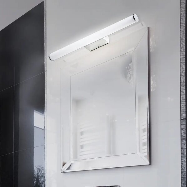LED nástenné svietidlo Jaro 120 3000K
