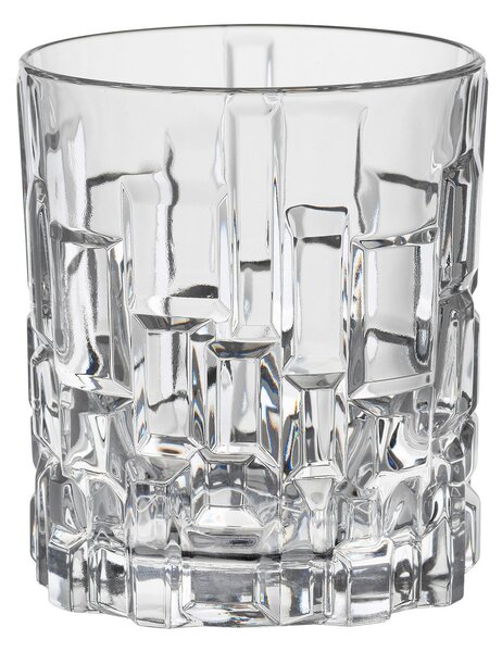 POHÁR NA WHISKY Novel - Poháre na whisky