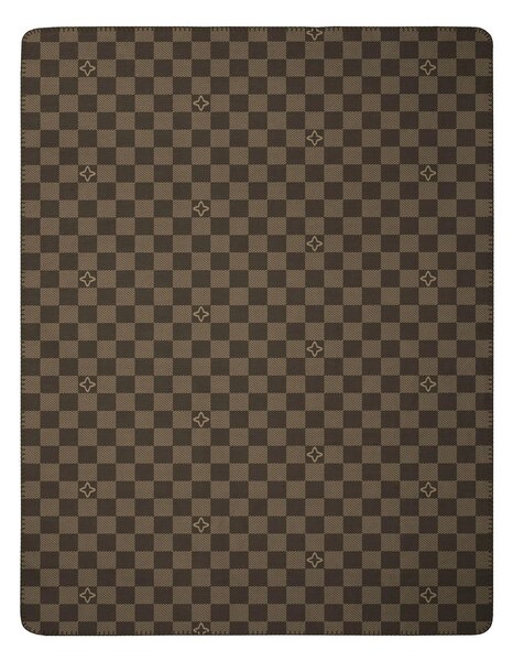 DEKA, bavlna, 150/200 cm Ambia Home - Textil do domácnosti