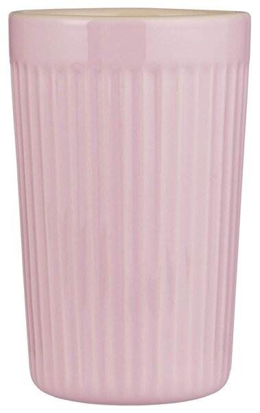 Hrnček na latte Mynte English Rose 375 ml