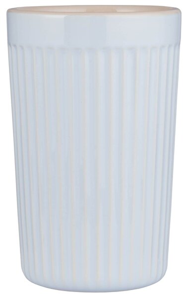 Hrnček na latte Mynte Stillwater 375 ml