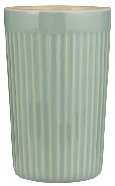 Hrnček na latte Mynte Green Tea 375 ml