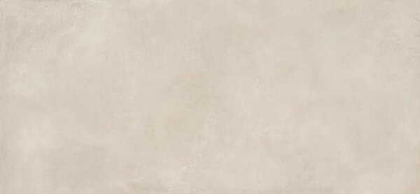Unik Ivory Pulido 120x260