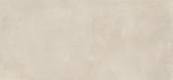 Unik Ivory Pulido 120x260