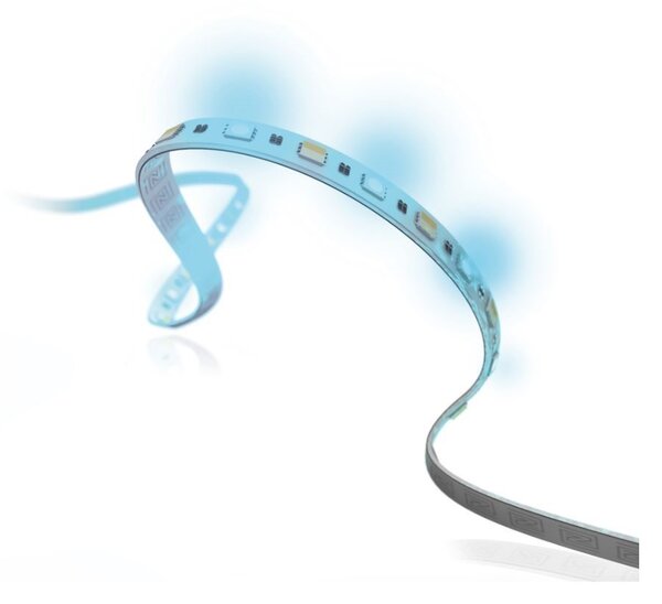 Immax 07725L LED