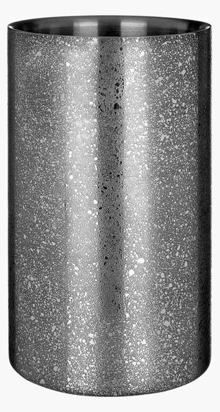 Chladič na víno z nehrdzavejúcej ocele Glitter