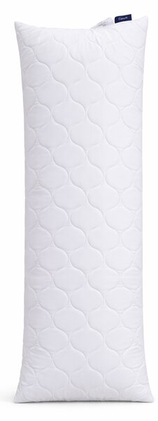 Antialergický vankúš Emma | 45x110 cm