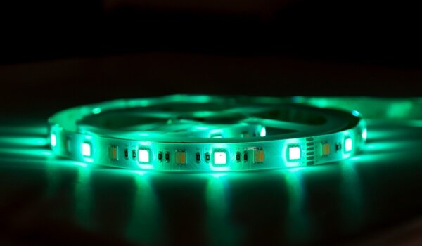 Immax NEO 07790L LED LED pás integrovaný LED zdroj