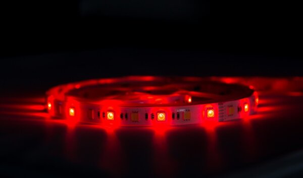 Immax NEO 07790L LED LED pás integrovaný LED zdroj