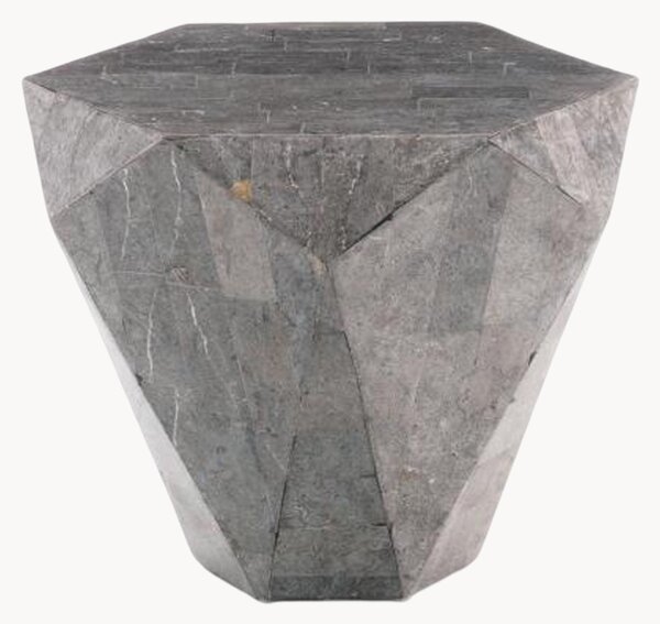 Ručne vyrobený konferenčný stolík Diamond