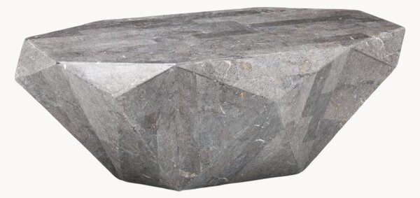 Ručne vyrobený konferenčný stolík Diamond
