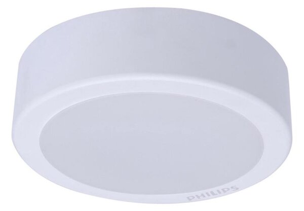 Philips - LED Stropné svietidlo LEDINAIRE LED/10,5W/230V 3000K IP40