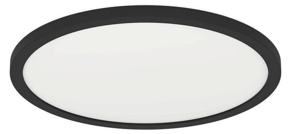 LED PANEL, 29,5/2,5 cm Eglo - Séria svietidiel, Online Only