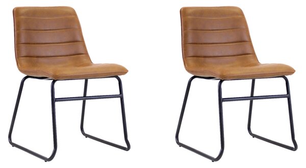 STOLIČKA, 48/77/56 cm MID.YOU - Stoličky, Online Only