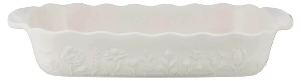 Zapekacia misa Cream In the Meadow 38 × 26 cm