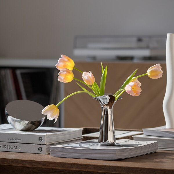 Váza Bloom Botanica 15 cm