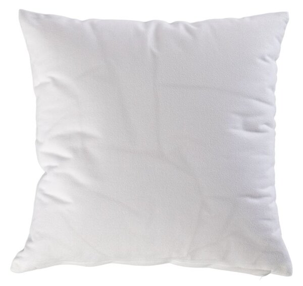 Súprava 2 ks obliečok na vankúšiky VEVERIČKA A SOVA 40 x 40 cm
