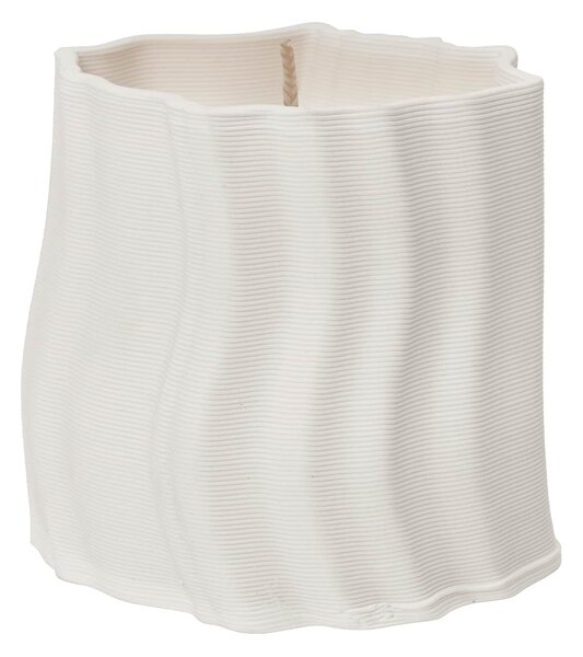 Vonná sviečka Rylith Off-white 450 g