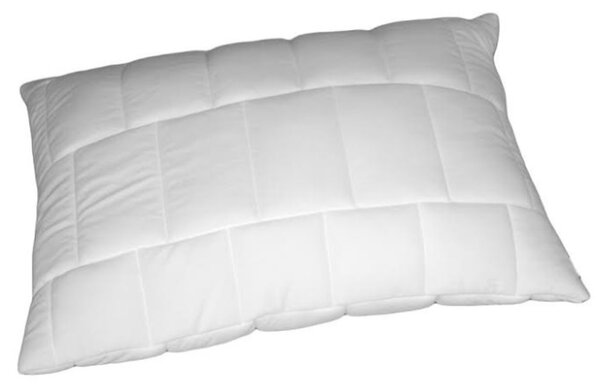 Vankúš antialergický Deluxe 90x70cm