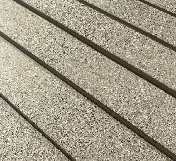 Lamelio Rocca Moonlight Grey – Sivá