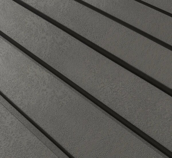Lamelio Rocca Stormy Grey – Sivá