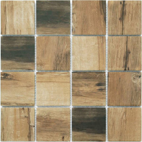 Mozaika 73TINK525 30,6x30,6