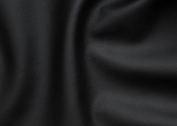 ROHOVÁ SEDAČKA, textil, čierna MID.YOU - Sedačky, Online Only