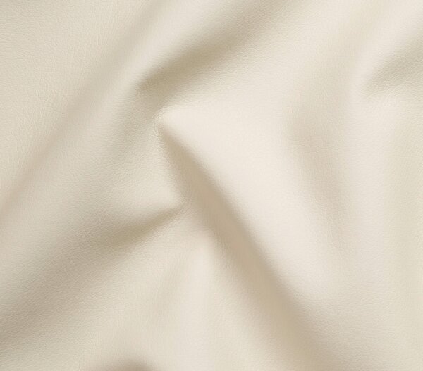 ROHOVÁ SEDAČKA, textil, béžová MID.YOU - Sedačky, Online Only