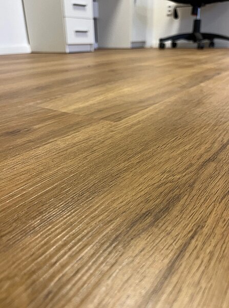 CANADIAN DESIGN Dry back canadian Dub hamilton 8594187731274 - 3.62 m2