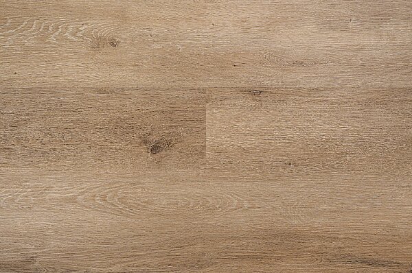 CANADIAN DESIGN Dry back canadian Dub jasper 8594187731311 - 3.62 m2