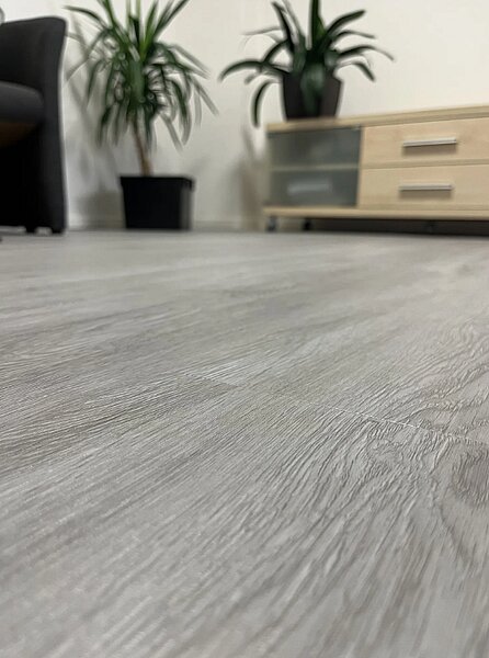 CANADIAN DESIGN Dry back canadian Dub vancouver 8594187731335 - 3.62 m2