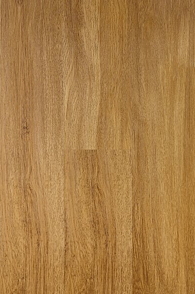 CANADIAN DESIGN Dry back canadian Dub hamilton 8594187731274 - 3.62 m2