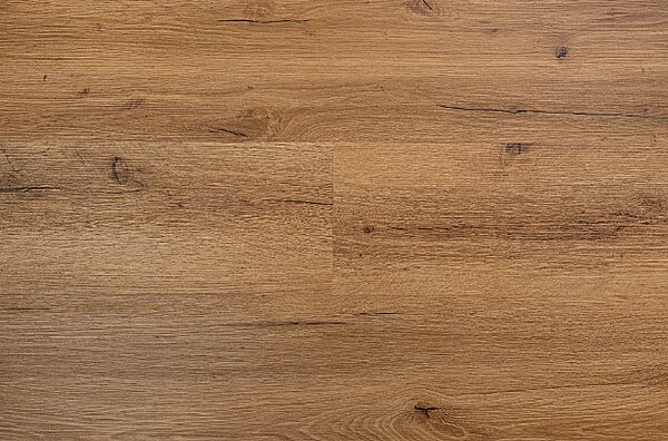 CANADIAN DESIGN Dry back canadian Canmore 8594187731298 - 3.62 m2