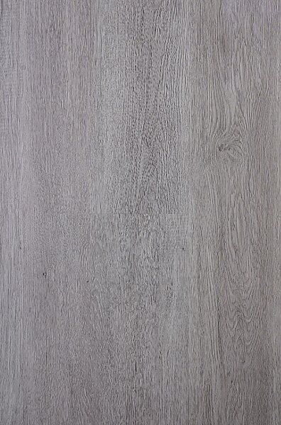 CANADIAN DESIGN Dry back canadian Dub vancouver 8594187731335 - 3.62 m2