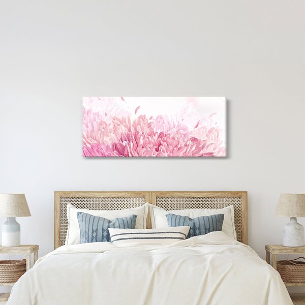 Obraz - Rozkvet (120x50 cm)