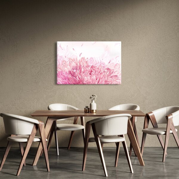 Obraz - Rozkvet (90x60 cm)