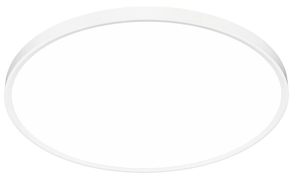 Stropné LED svietidlo Maq, 1x LED 50w, 3000-6500k, w