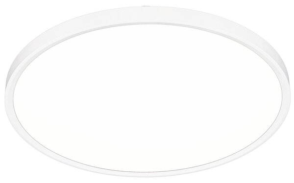 Stropné LED svietidlo Maq, 1x LED 40w, 3000-6500k, w