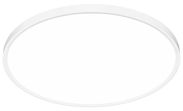 Stropné LED svietidlo Maq, 1x LED 50w, 3000-6500k, w