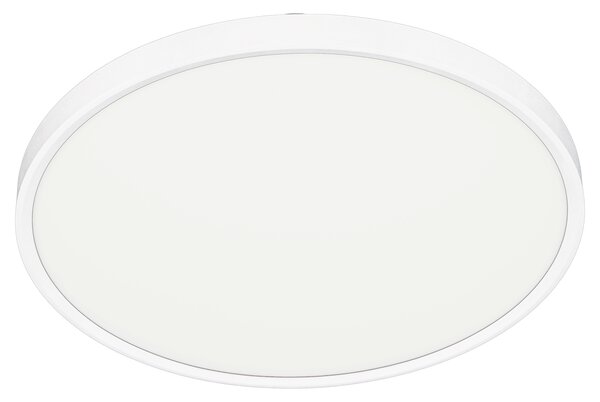Stropné LED svietidlo Maq, 1x LED 32w, 3000-6500k, w